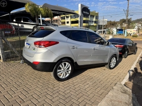 ix 35 2015 tapejara