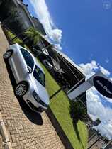 jetta tsi 2013 tapejara