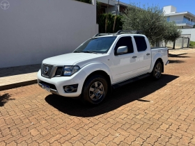 frontier attack 4x2 manual 2014 tapejara