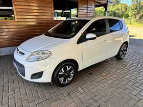 palio atractive 2015 tapejara