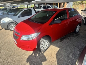 onix lt 2015 tapejara