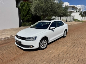 jetta confortline solar 2014 tapejara