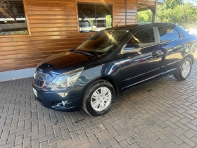 cobalt ltz 2014 tapejara