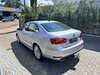 JETTA TSI - 2013 - TAPEJARA