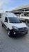 FIORINO 1.4 PRA CONGELADOS - 2024 - TAPEJARA