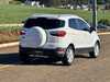 ECOSPORT TITANIUN - 2014 - TAPEJARA
