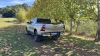 HILUX SRX  - 2021 - TAPEJARA