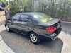 COROLLA XEI - 2005 - TAPEJARA