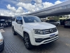 AMAROK HIGHLINE V6 EXTREME - 2019 - TAPEJARA