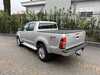 HILUX SRV AUTOMATICA - 2014 - TAPEJARA