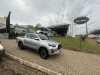 HILUX SRX  - 2021 - TAPEJARA