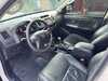 HILUX SRV 4X4 - 2015 - TAPEJARA