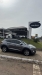 NEW TUCSON  - 2018 - TAPEJARA