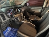 S10 LT AUTOMATICA - 2019 - TAPEJARA