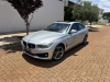 BMW 320 I GT - 2015 - TAPEJARA