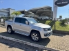 AMAROK HIGHLINE - 2018 - TAPEJARA