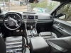 AMAROK HIGHLINE V6 EXTREME - 2019 - TAPEJARA