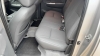 HILUX SRV 4X4 - 2013 - TAPEJARA