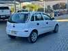 CORSA - 2012 - TAPEJARA