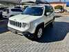 RENEGATE LIMITED 4X4 DIESEL - 2018 - TAPEJARA