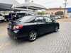 COROLLA XRS - 2013 - TAPEJARA