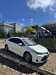 COROLLA ALTIS SOLAR - 2021 - TAPEJARA