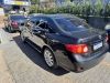 COROLLA SEG - 2009 - TAPEJARA