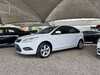 FOCUS 16 MANUAL - 2011 - TAPEJARA