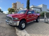 RAM 2500 - 2012 - TAPEJARA