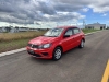 GOL  - 2022 - TAPEJARA
