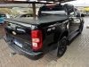 S10 LT AUTOMATICA - 2019 - TAPEJARA