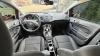 FIESTA SE 1.6 MANUAL - 2017 - TAPEJARA