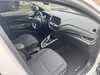 ONIX SEDAN 1.0 TB - 2021 - TAPEJARA