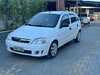 CORSA - 2012 - TAPEJARA