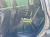 COMPASS LIMITED 4X4 - 2020 - TAPEJARA