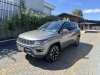 COMPASS LIMITED 4X4 - 2020 - TAPEJARA