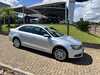 JETTA TSI - 2013 - TAPEJARA