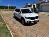 T CROSS - 2022 - TAPEJARA