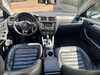 JETTA TSI - 2013 - TAPEJARA