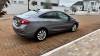 CRUZE LT 1.4 TURBO - 2018 - TAPEJARA