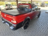 STRADA WORKING 1.4 CAB EST - 2012 - TAPEJARA