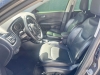 COMPASS LIMITED 4X4 - 2020 - TAPEJARA