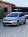 GOL 1.0  - 2020 - TAPEJARA