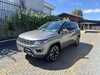 COMPASS LIMITED 4X4 - 2020 - TAPEJARA