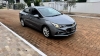 CRUZE LT 1.4 TURBO - 2018 - TAPEJARA