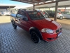 STRADA WORKING 1.4 CAB EST - 2012 - TAPEJARA