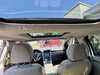 EDGE AWD - 2013 - TAPEJARA
