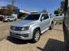 AMAROK HIGHLINE - 2018 - TAPEJARA