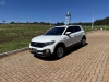 T CROSS - 2022 - TAPEJARA