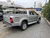 HILUX SRV AUTOMATICA - 2014 - TAPEJARA